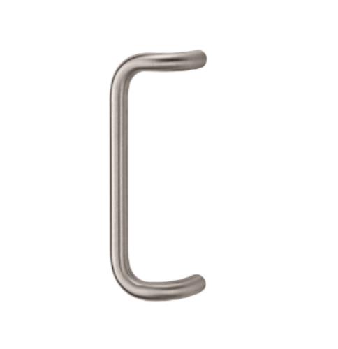 Screenshot 2024-05-13 142202